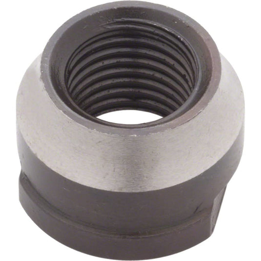 Wheels Manufacturing CN-R036 Front Axle Cone, 14.8 x 10.5mm - RACKTRENDZ