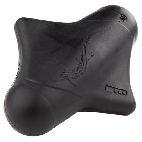 Cane Creek LT G4 Elastomer Insert - Medium - RACKTRENDZ