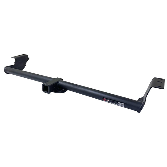 Enthuze Class 3 Hitch for 2018-2025 Honda Odyssey