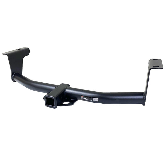 Enthuze Class 3 Hitch for 2015-2024 Nissan Murano
