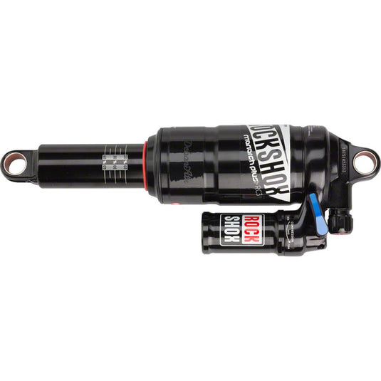 RockShox Monarch Plus RC3 Rear Shock 8.50