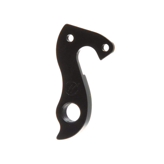 Wheels Manufacturing Dropout-120 Derailleur Hanger - RACKTRENDZ