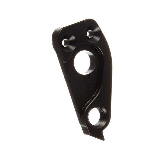 Wheels Manufacturing, DROPOUT-325, Derailleur Hanger, Giant - RACKTRENDZ