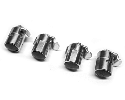 Yakima Q Tower Lock Housing - Set of 4