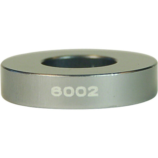 Wheels Manufacturing Over Axle Einpressadapter 6002x7mm - RACKTRENDZ