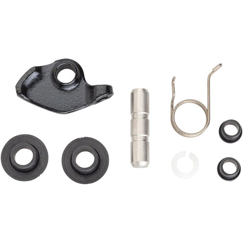 SRAM, G2 RS Lever Blade, Kit, 11.5018.053.004 - RACKTRENDZ