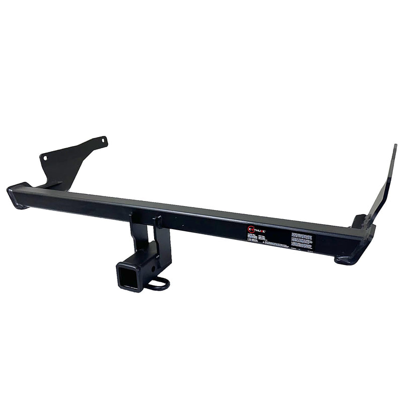 Load image into Gallery viewer, Enthuze 2" Receiver Hitch for 2013-2025 Mazda CX-5
