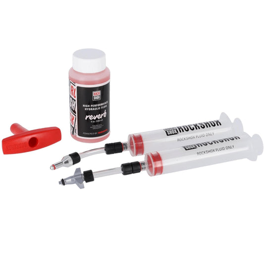 rockshox reverb stealth plunger remote c1 teleskop-sattelstütze mmx RockShox Unisex's Seatpost Reverb Stealth-Plunger Remote (Right/Above, – RACKTRENDZ