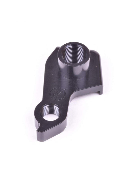 Wheels ManufacturingDERAILLEUR Hanger Whmfg