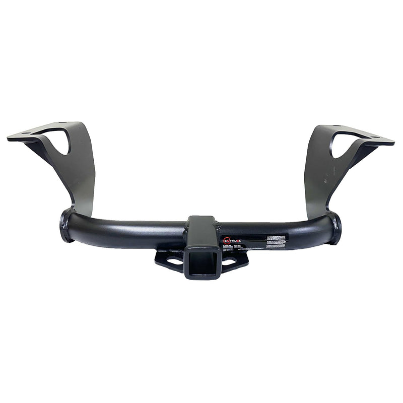 Load image into Gallery viewer, Enthuze Class 3 Hitch for 2014-2019 Subaru Outback
