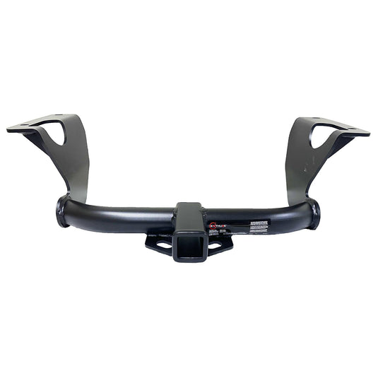 Enthuze Class 3 Hitch for 2014-2019 Subaru Outback