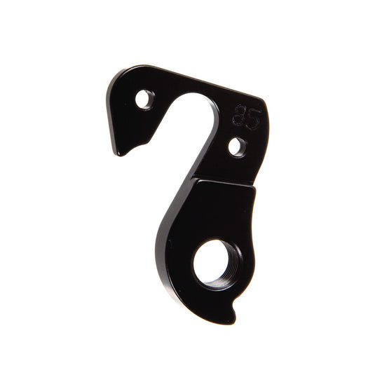 Wheels Manufacturing Dropout-85 Derailleur Hanger - RACKTRENDZ