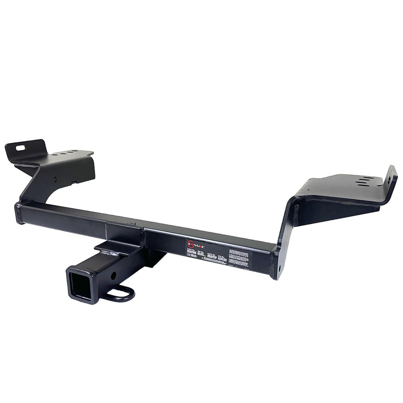 Load image into Gallery viewer, Enthuze Class 3 Hitch for 2013-2019 Ford Escape
