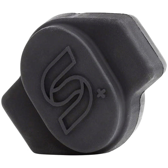 Cane Creek eeSilk+ Replacement Bicycle Seatpost Elastomer,