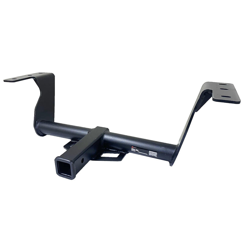 Load image into Gallery viewer, Enthuze 2" Receiver Hitch for 2014-2018 Subaru Forester
