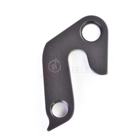 Wheels Manufacturing Dropout-19 Derailleur Hanger - RACKTRENDZ