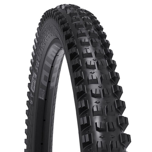 WTB Verdict 2.5 x 27.5 TCS Light/High Grip 60tpi TriTec SG2 tire - RACKTRENDZ