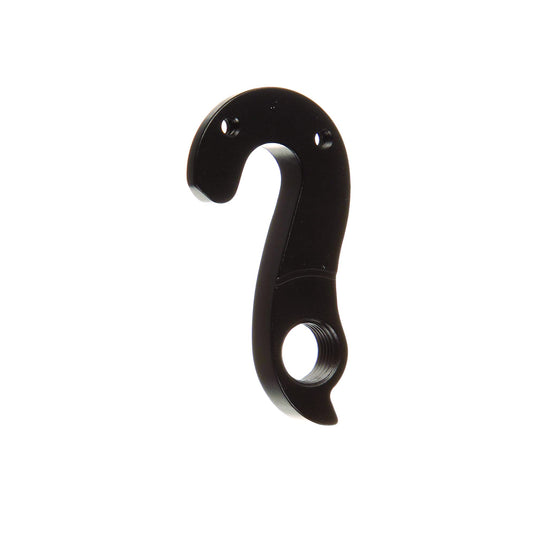 Wheels Manufacturing Derailleur Hanger - 290 - RACKTRENDZ