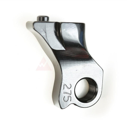 Wheels Manufacturing Derailleur Hanger - 275 - RACKTRENDZ