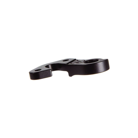 Wheels Manufacturing Dropout 180 Hanger - RACKTRENDZ