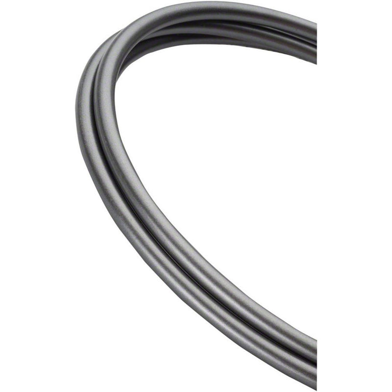 Load image into Gallery viewer, Jagwire Pro Universal Hydraulic Disc Brake Hose 3000mm, Ice Gray - RACKTRENDZ
