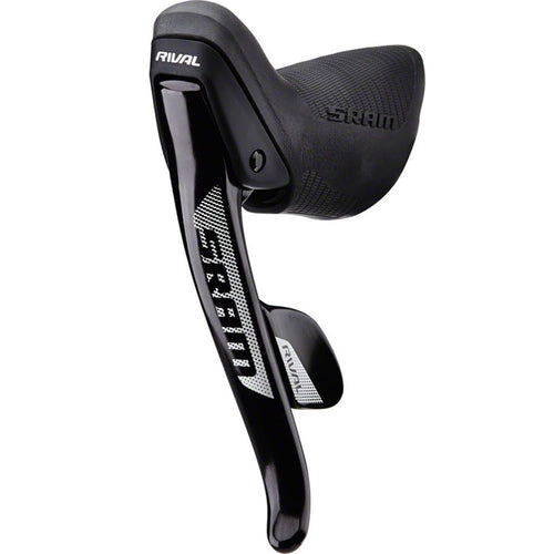 SRAM Rival 22 Shift and Brake Left Lever Only - RACKTRENDZ