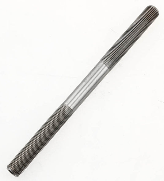Wheels Manufacturing FR Axle, 9.5 x 26 tpi x 137mm Qr - RACKTRENDZ