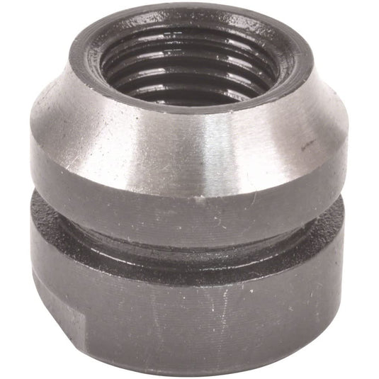 Wheels Manufacturing CN-R002 Rear Axle Cone, 16.9 x 15.1mm - RACKTRENDZ