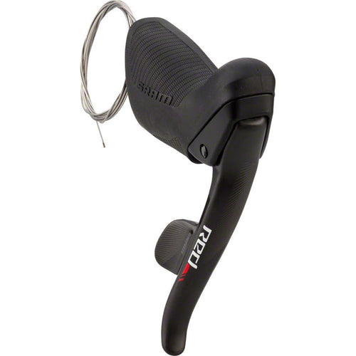 SRAM Red DoubleTap Right 11-Speed Shift/Brake Lever for Cable Brake C2 - RACKTRENDZ