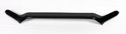 Enthuze Acrylic Hood Shield for 2016-2023 Tacoma