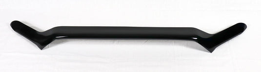 Enthuze Acrylic Hood Shield for 2016-2023 Tacoma