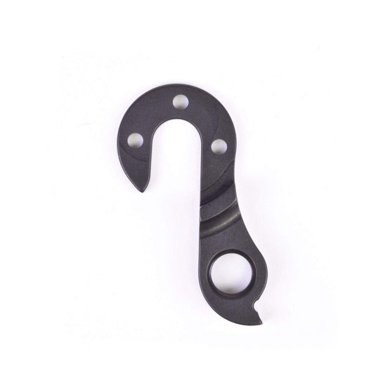 Wheels Manufacturing Dropout-117 Derailleur Hanger - RACKTRENDZ