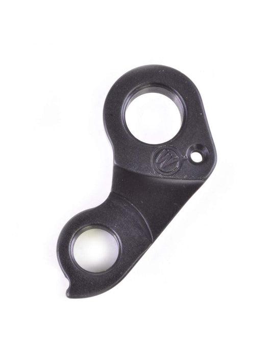 Wheels ManufacturingDERAILLEUR Hanger Whmfg