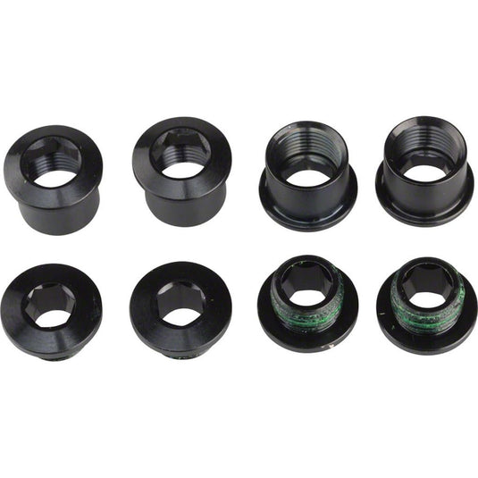 SRAM X01/DH Mountain Bike Chainring Bolt Kit - 11.6918.003.000 - RACKTRENDZ