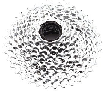 Chargez l&#39;image dans la visionneuse de la galerie, SRAM PG 1030 Cassette (11-32T 10 Speed) - RACKTRENDZ
