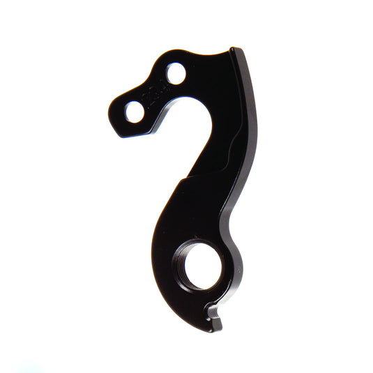 Wheels Manufacturing Dropout 234 Hanger - RACKTRENDZ
