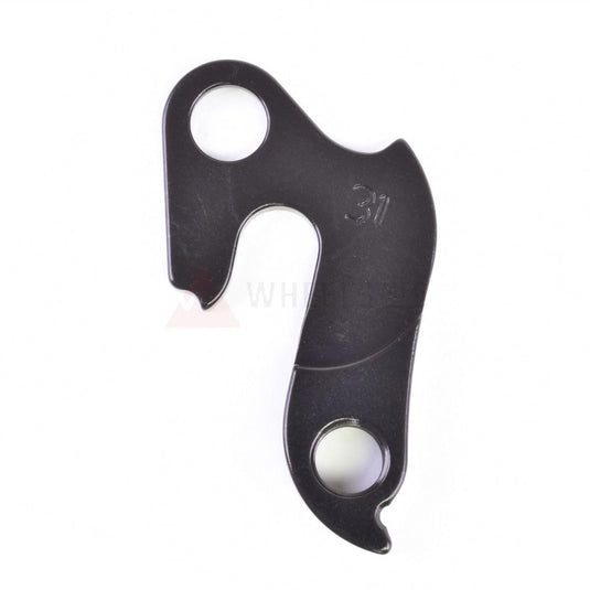Wheels Manufacturing Dropout-31 Derailleur Hanger - RACKTRENDZ