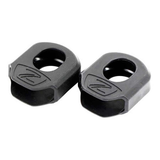 Zefal Crank Armor XL
