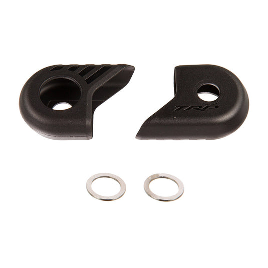 TRP Crank Cover Kit