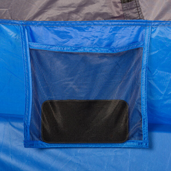 Load image into Gallery viewer, AirBedz Full Size Tent PPI-TBT_F8
