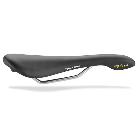 Selle Italia Flite 1990