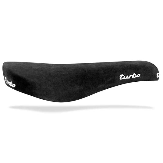 Selle Italia Turbo 1980 Nubuk