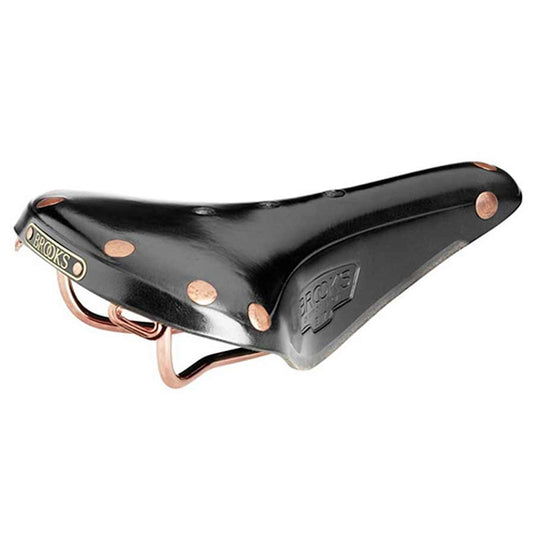 Brooks B17 Special