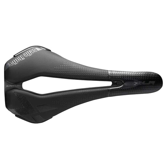 Selle Italia X-LR Kit Carbonio Superflow