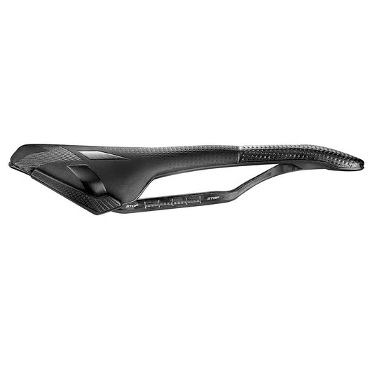 Selle Italia X-LR Kit Carbonio Superflow