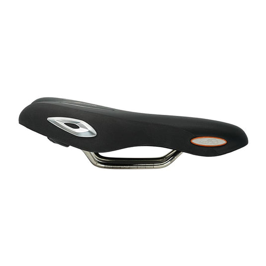 Selle Royal Lookin Athletic Stracciatella