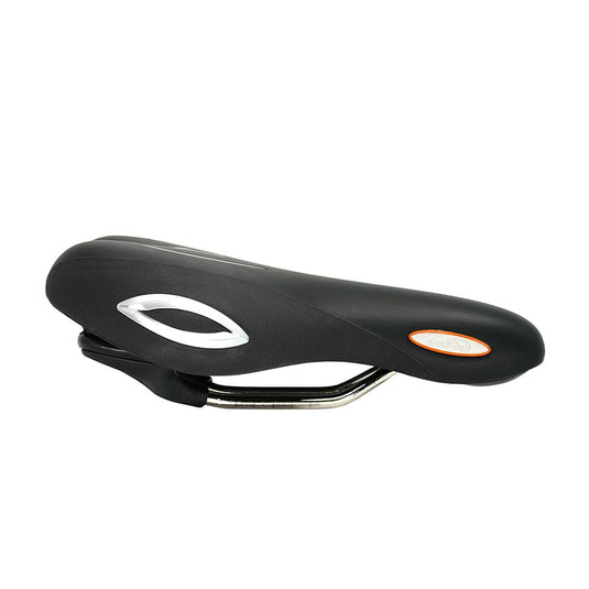 Selle Royal Lookin Moderate Stracciatella