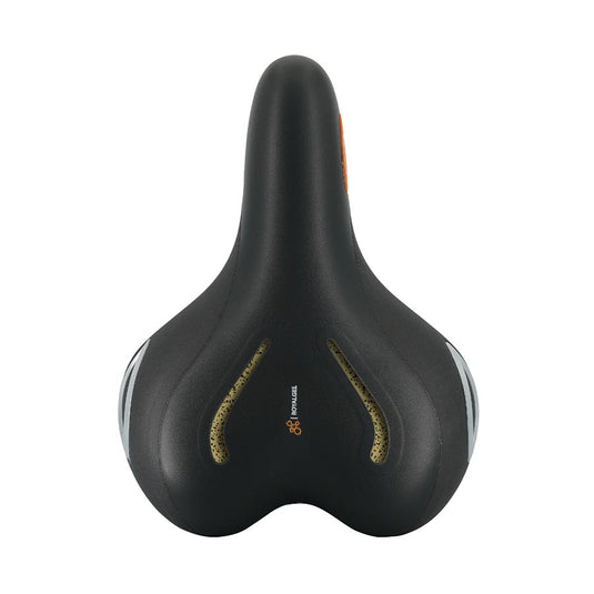 Selle Royal Lookin Moderate Stracciatella
