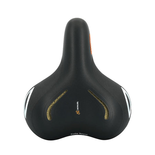 Selle Royal Lookin Relaxed Stracciatella