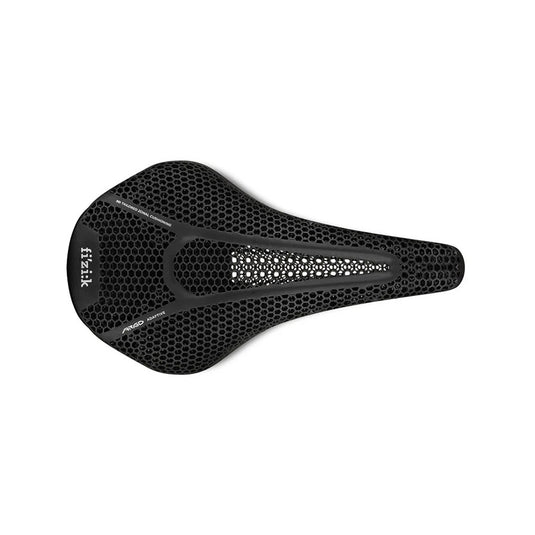 Fizik Vento Argo R3 Adaptive